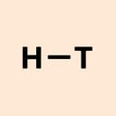 High Tide Cafe